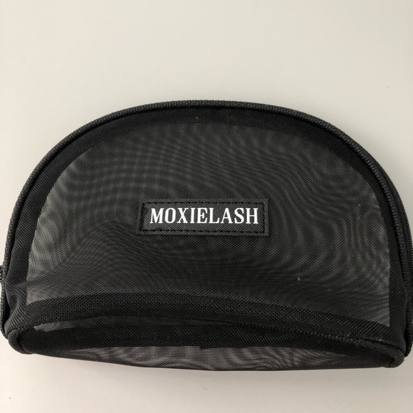 MoxiLash LUXE BAG - Picture 1 of 1